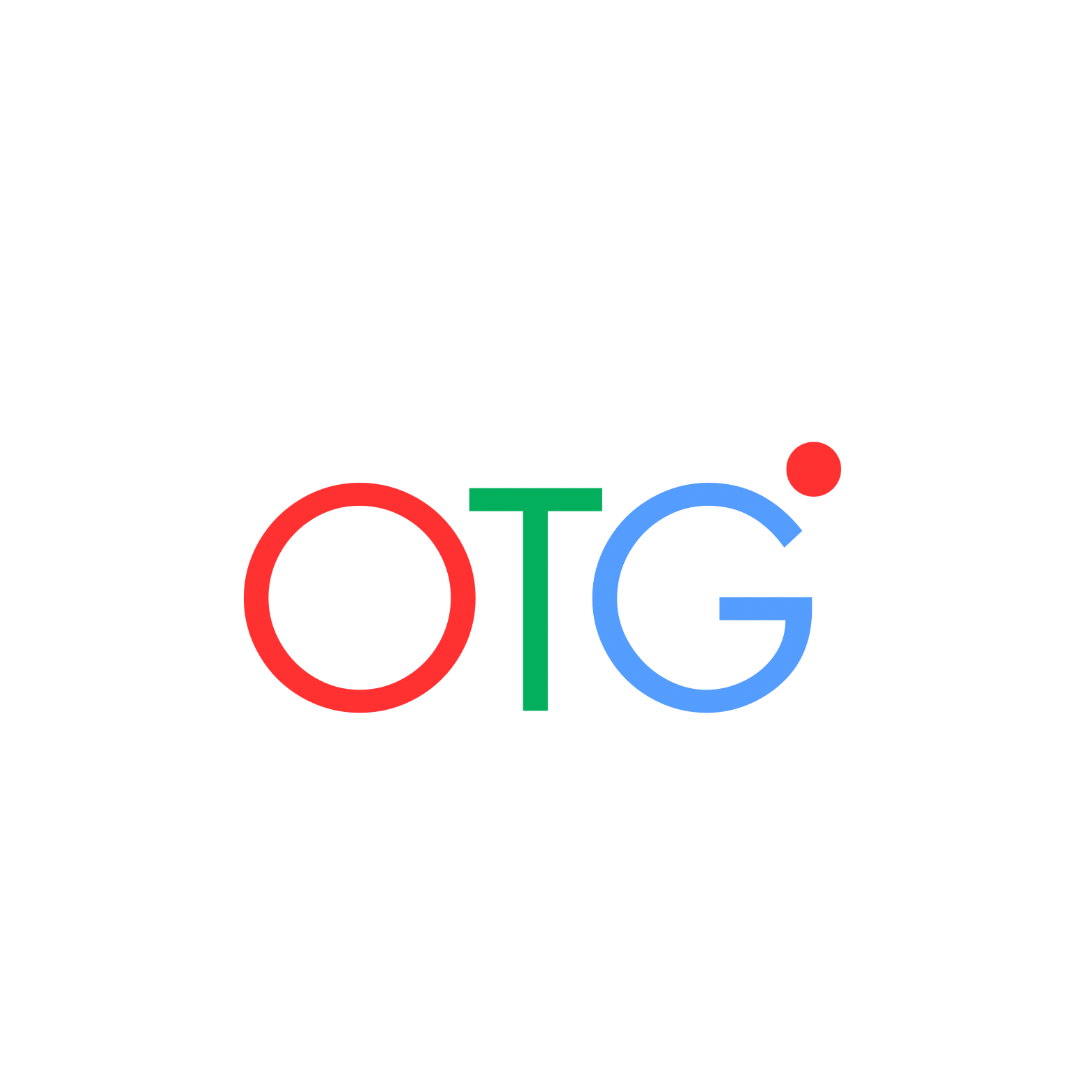 OTG Video Production New England